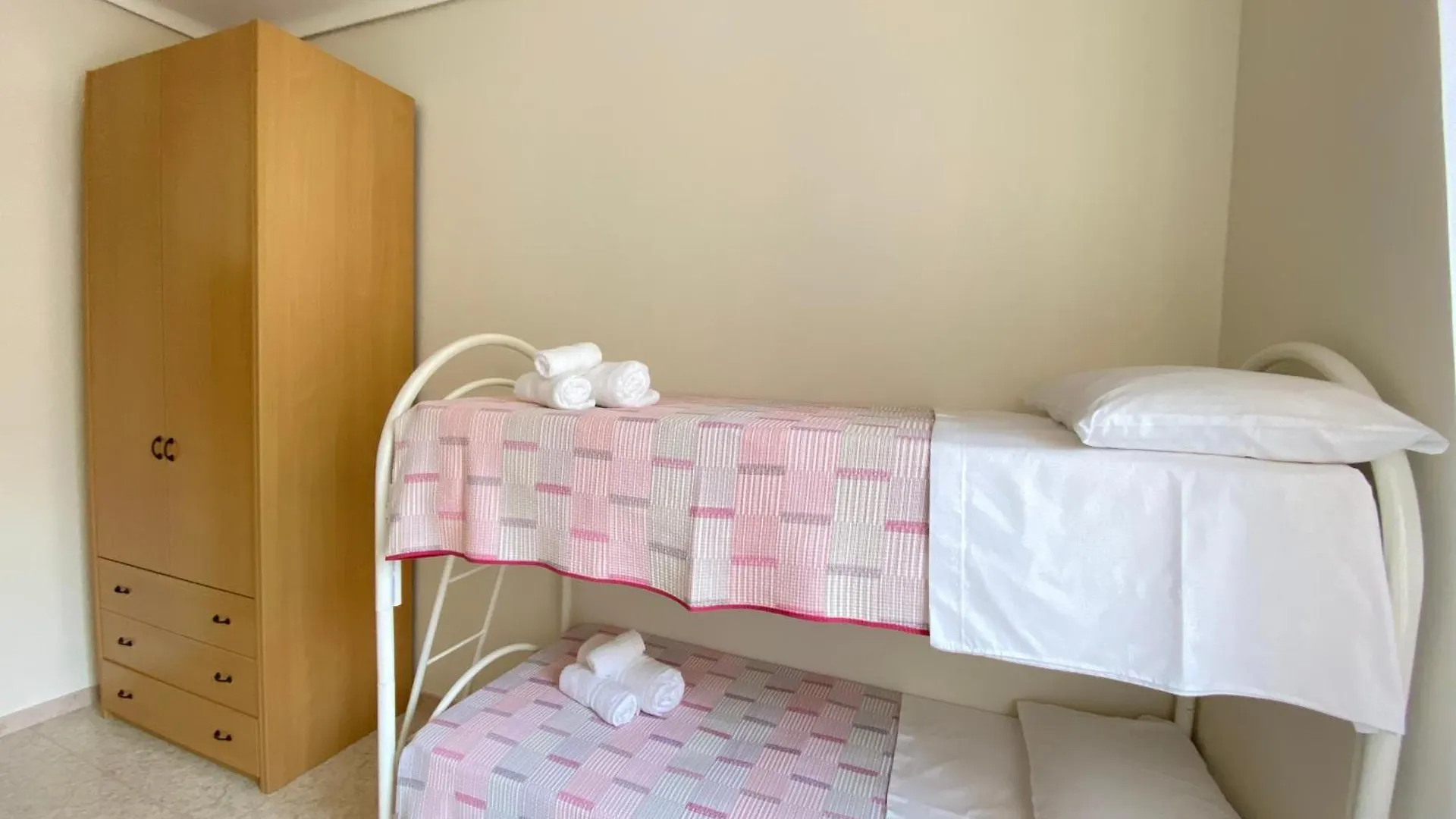 파키노 La Casa Di Palma 빌라 이탈리아